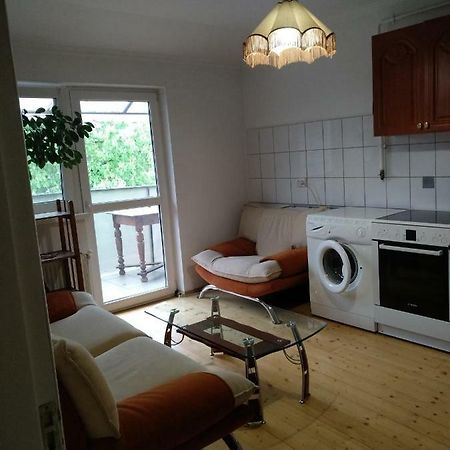 Ferienwohnung Shevchenka 19 Iwano-Frankiwsk Exterior foto