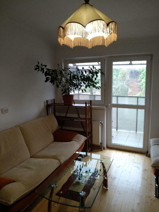 Ferienwohnung Shevchenka 19 Iwano-Frankiwsk Exterior foto